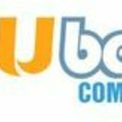 kubetcom info's profile picture