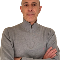 Paulo Botelho Pires's profile picture