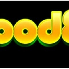 Good 88's profile picture