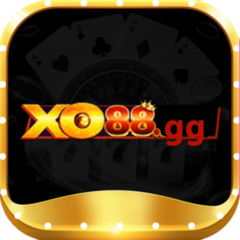 XO88  gg's profile picture