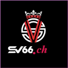 SV66 ch's profile picture