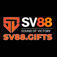Sv88 Gift's profile picture