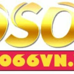 xoso66vn win's profile picture