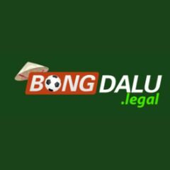 bongdalu legal's profile picture