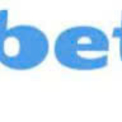 8xbet73  bet's profile picture