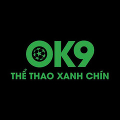 OK9 Thương Hiệu Thể Thao Uy Tín's profile picture