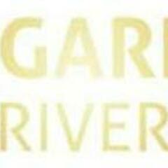 Garden Riverside's profile picture