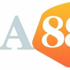 Sa88 so's profile picture