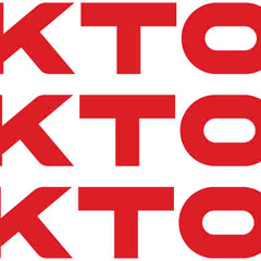 KTO Nhà Cái's profile picture
