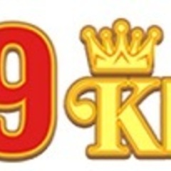 79king1  loan's profile picture