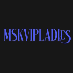 msk vipladies's profile picture