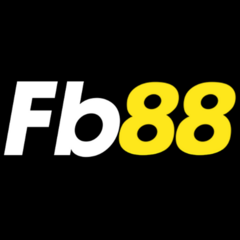 fb88 soccer's profile picture