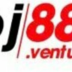 Bj88 Bj88 Ventures | Đá Gà Trực Tiếp Uy Tín Số 1 Châu Á's profile picture