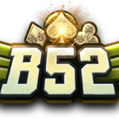 b52 clublu's profile picture