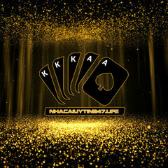 Nha Cai Uy Tin 247 Life's profile picture