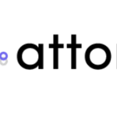 AI  Attorney's profile picture