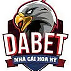 Nhà Cái  Dabet's profile picture