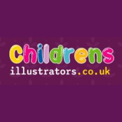 Childrens Illustrators's profile picture