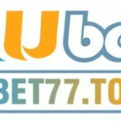 Kubet77 Toys's profile picture