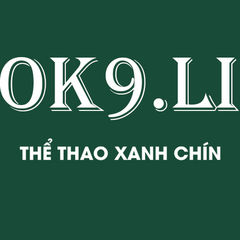 OK9 li's profile picture