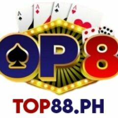 top88ph top88ph's profile picture