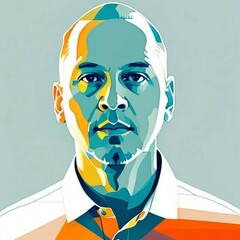 Muhammad Noor Alamsyah's profile picture