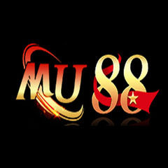 MU88 nhận khuyến mãi đổi thưởng 88k khi truy cập's profile picture
