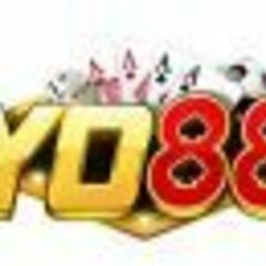 yo88 social's profile picture