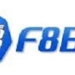 F8BET run's profile picture