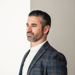 Brian Mitchell  Stiiizy's profile picture