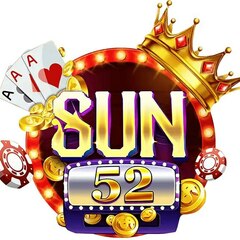 Link  Sun52's profile picture