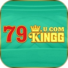 79kingu com's profile picture