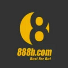 properties 888b's profile picture