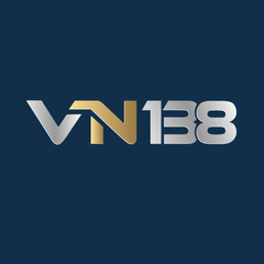 VN138 run's profile picture