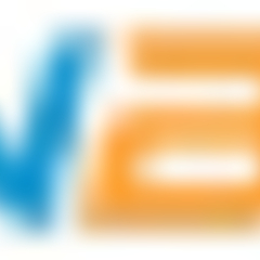 Winbet red's profile picture