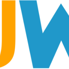 kuwin dance's profile picture