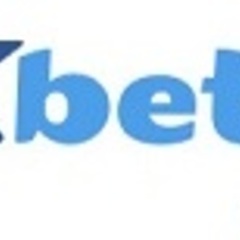 8xbet72bet 8xbet72bet's profile picture