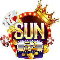 sun52 cool's profile picture
