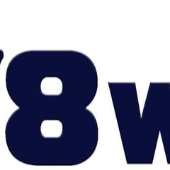 78WIN guru's profile picture