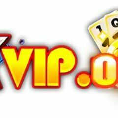 Xvip one's profile picture