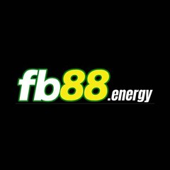 Fb88 Energy's profile picture
