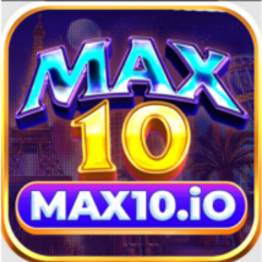 Max10 Club's profile picture