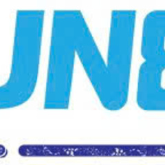 Fun 88's profile picture