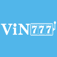 VIN 777 today's profile picture