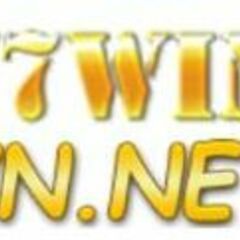 77win vnnetlink's profile picture