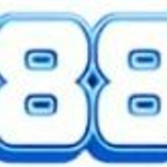 Ww88  Vegas's profile picture