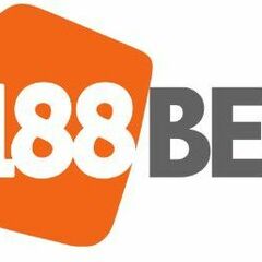 188bet photos's profile picture