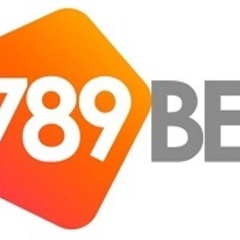 789BET one's profile picture