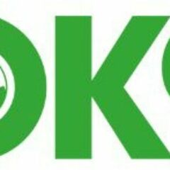 Ok9 to's profile picture