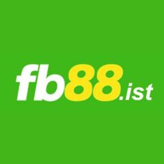 FB88  Ist's profile picture